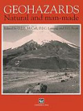 Geohazards: natural and man-made