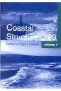 Coastal Structures '99