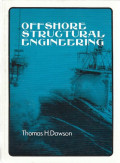 off shore struktural engineering