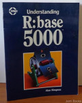 Understanding R:base 5000