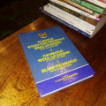 pelaksanaan kegiatan usaha pertambangan mineral dan batubara (pp ri no. 23 th.2010)