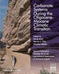 Carbonate System during the Oligocene-Miocene Climatic Transition