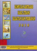 Kumpulan Abstraksi Hasil Litbang Kelautan dan Perikanan 2010