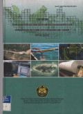 Laporan pemetaan geologi dan geofisika kelautan bersistem Lp 2813 dan 2814 perairan laut Seram, Papua Barat. Tahin 2014