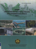 Laporan pemetaan landas kontinen di perairan utara Papua dengan menggunakan kapal geomarin III. Tahap 2. Tahun 2014