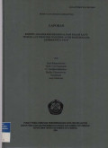 Kompilasi geologi regional dan dasar laut Timur laut propinsi Nangroe Aceh Darussalam Lembar peta NB 47. Tahun 2009
