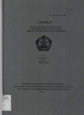 Laporan rancang bangun peralatan catamaran multi fungsi dan cirkuit uji coba peralatan geofisika. Tahun 2004