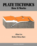 PLATE TECTONICS How It Works