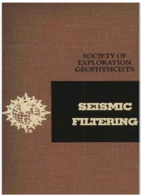 Seismic Filtering