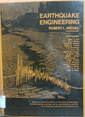 Earthquake Engineering