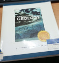 Environmental Geology