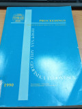 Himpunan Ahli Geofisika Indonesia