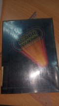Z8000 HANDBOOK