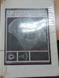 25 Graphics programs in microsoft