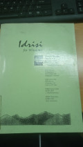 IDRIST for windows, user guide