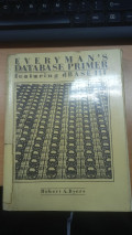 data base primer
