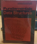 Fundamentals of data strukture