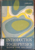Introduction to Gyeophysics