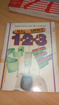 All About 1-2-3