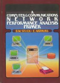 COMPUTER&COMMUNICATION NETWORK PERFORMANCE ANALYSIS PRIMER