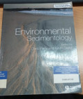 Environmental Sedimento;ogy