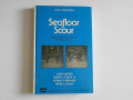 Seafloor Scoul