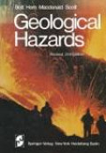 GEOLOGI HAZARDS