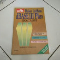 Buku Latihan dBASE III Plus