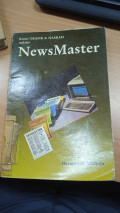 News Master