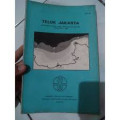 TELUK JAKARTA