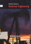 Working Guide to Rresevior Engineering